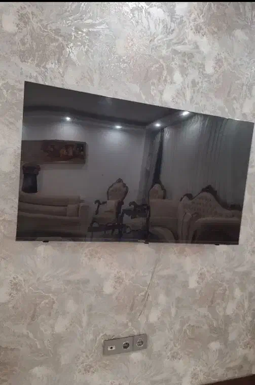 هود)محافظ یاگلس صفحه تلویزیون اصل تایوان نشکن|هود|دورود, |دیوار