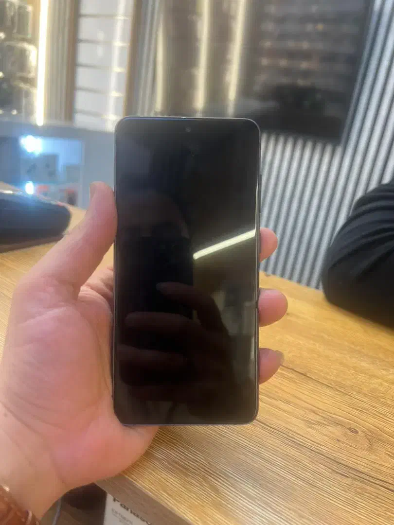 گوشی سامسونگ S21Fa|موبایل|ری, فیروزآبادی|دیوار