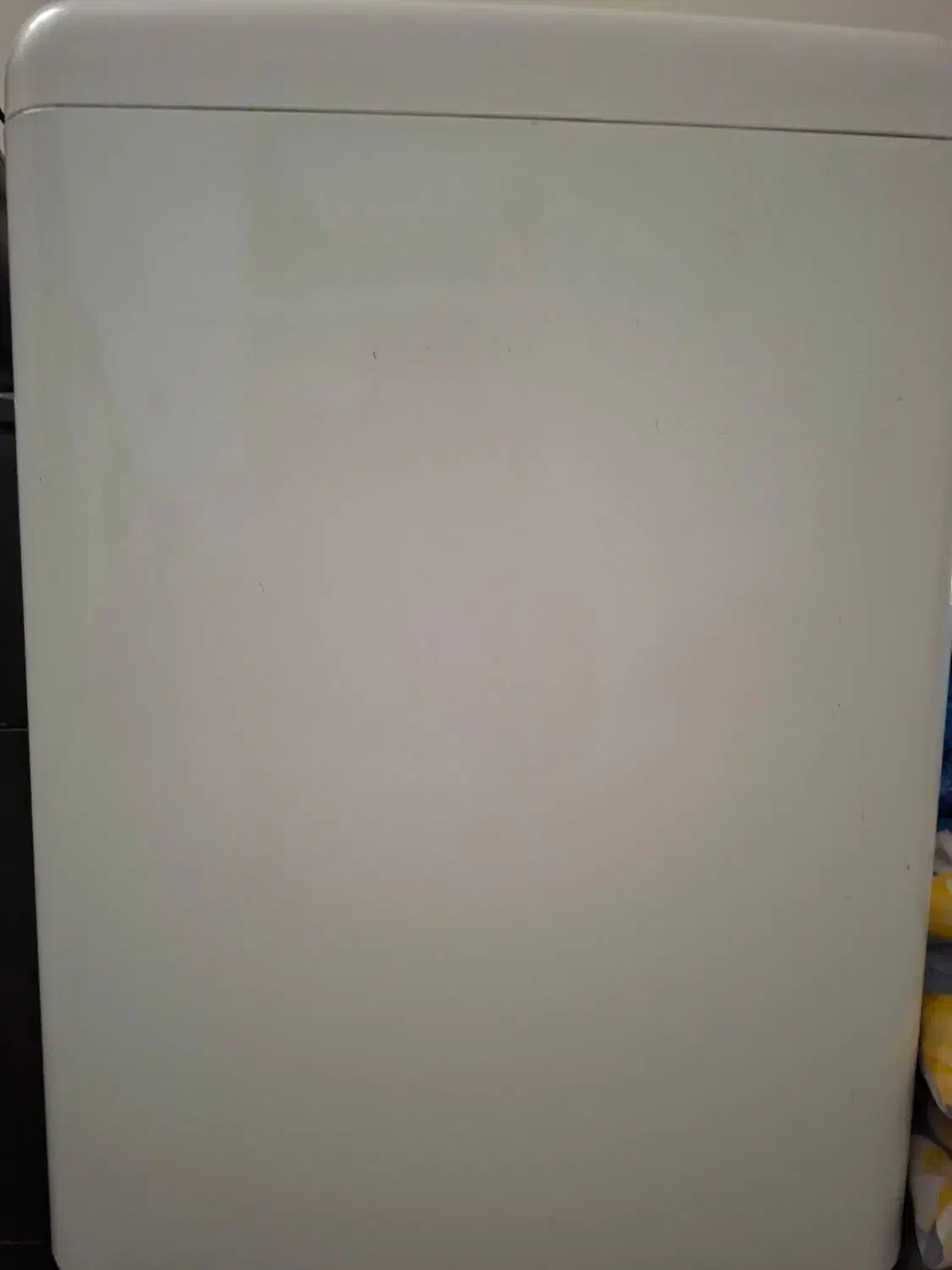 لباسشویی|ماشین لباسشویی و خشک‌کن لباس|فسا, |دیوار