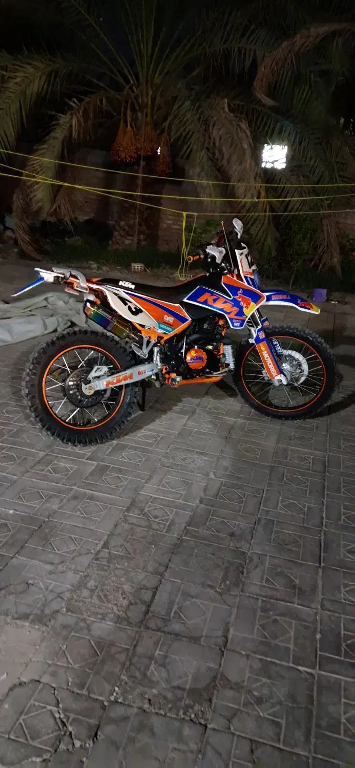 پراید وانت ۱۵۱ مدل۴۰۳ درحد|خودرو سواری و وانت|بم, |دیوار