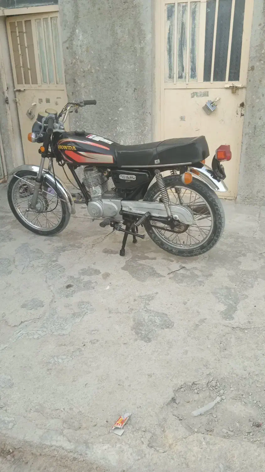 موتورفروشی قیمت 3000000|موتورسیکلت|ساربوک, |دیوار