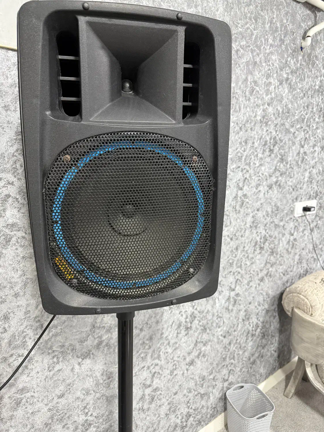 باند|سیستم صوتی خانگی|رامهرمز, |دیوار