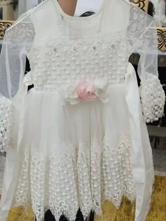 لباس کودک|لباس|بندر ماهشهر, |دیوار