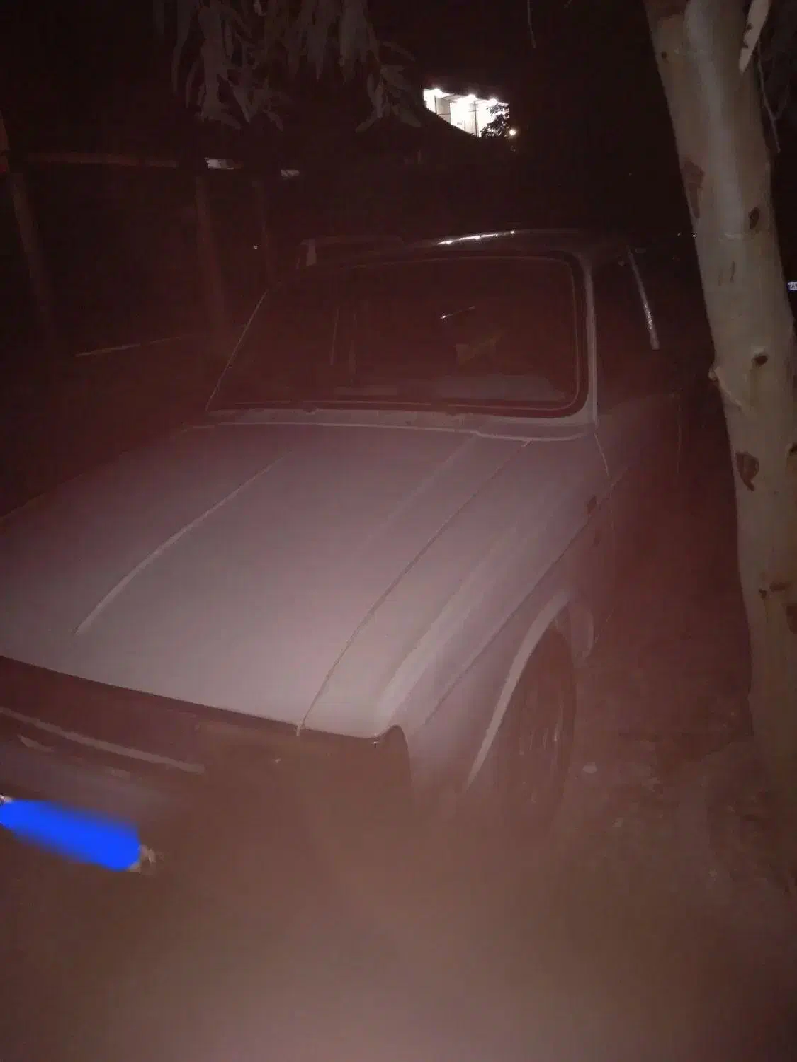 وانت بار پیکان|خودرو سواری و وانت|جیرفت, |دیوار