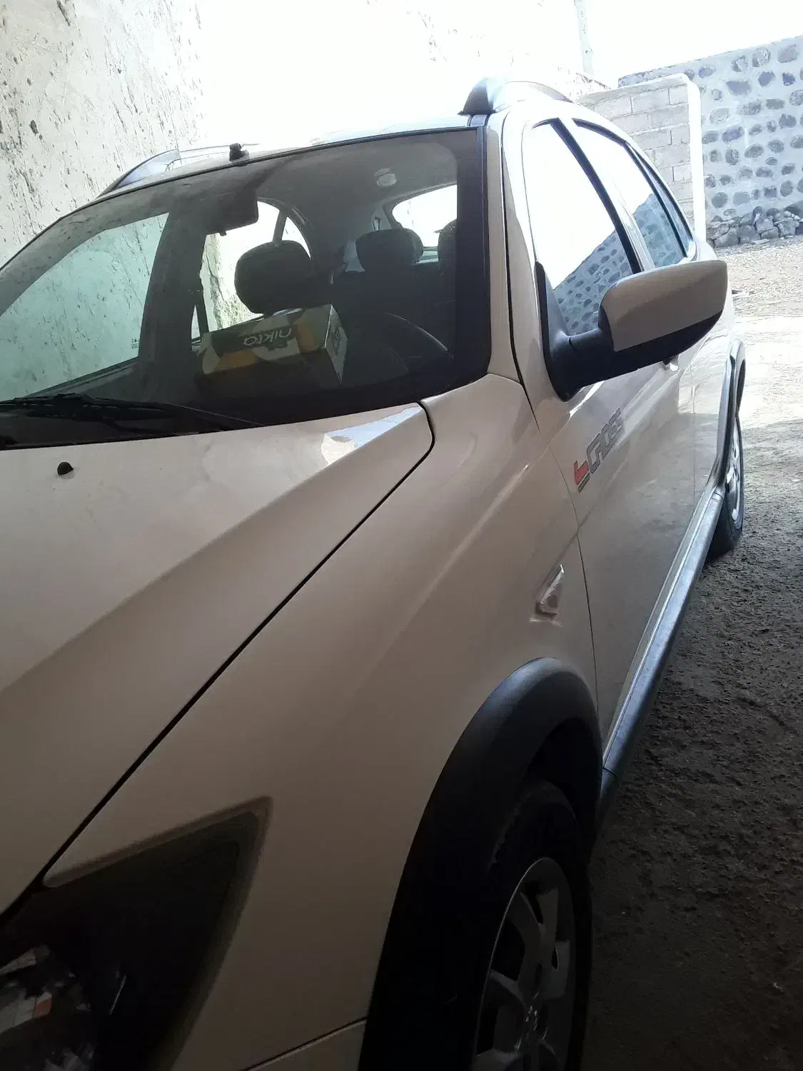 کویک|خودرو سواری و وانت|پلدشت, |دیوار