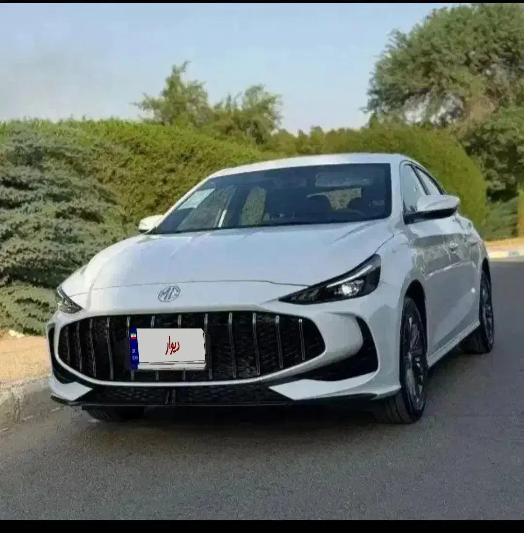 mj5|خودرو سواری و وانت|ایذه, |دیوار