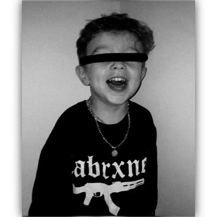 کانال روبیکا|لوازم جانبی موبایل و تبلت|تهران, بلوار کشاورز|دیوار