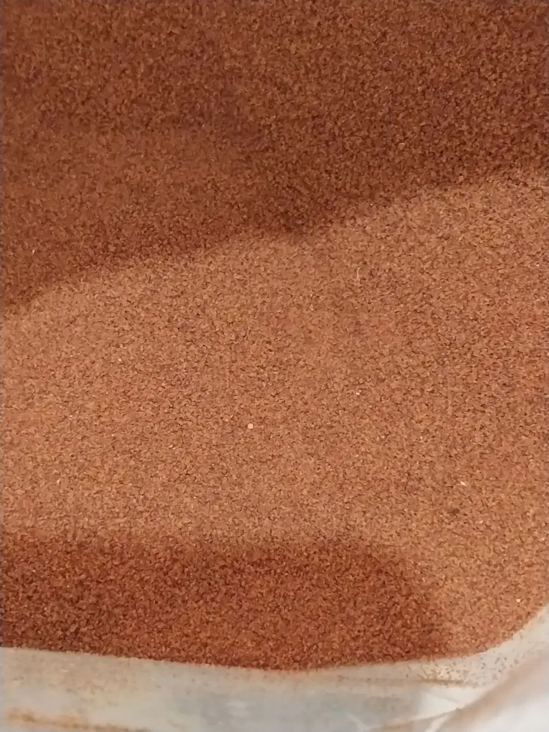 انواع غذا و ملزومات آکواریومی|ماهی|تهران, منیریه|دیوار