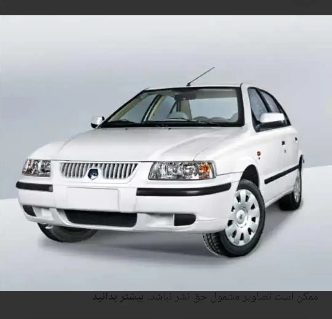 مسافر بیرجند کاشمر و بلعکس|خدمات حمل و نقل|کاشمر, |دیوار