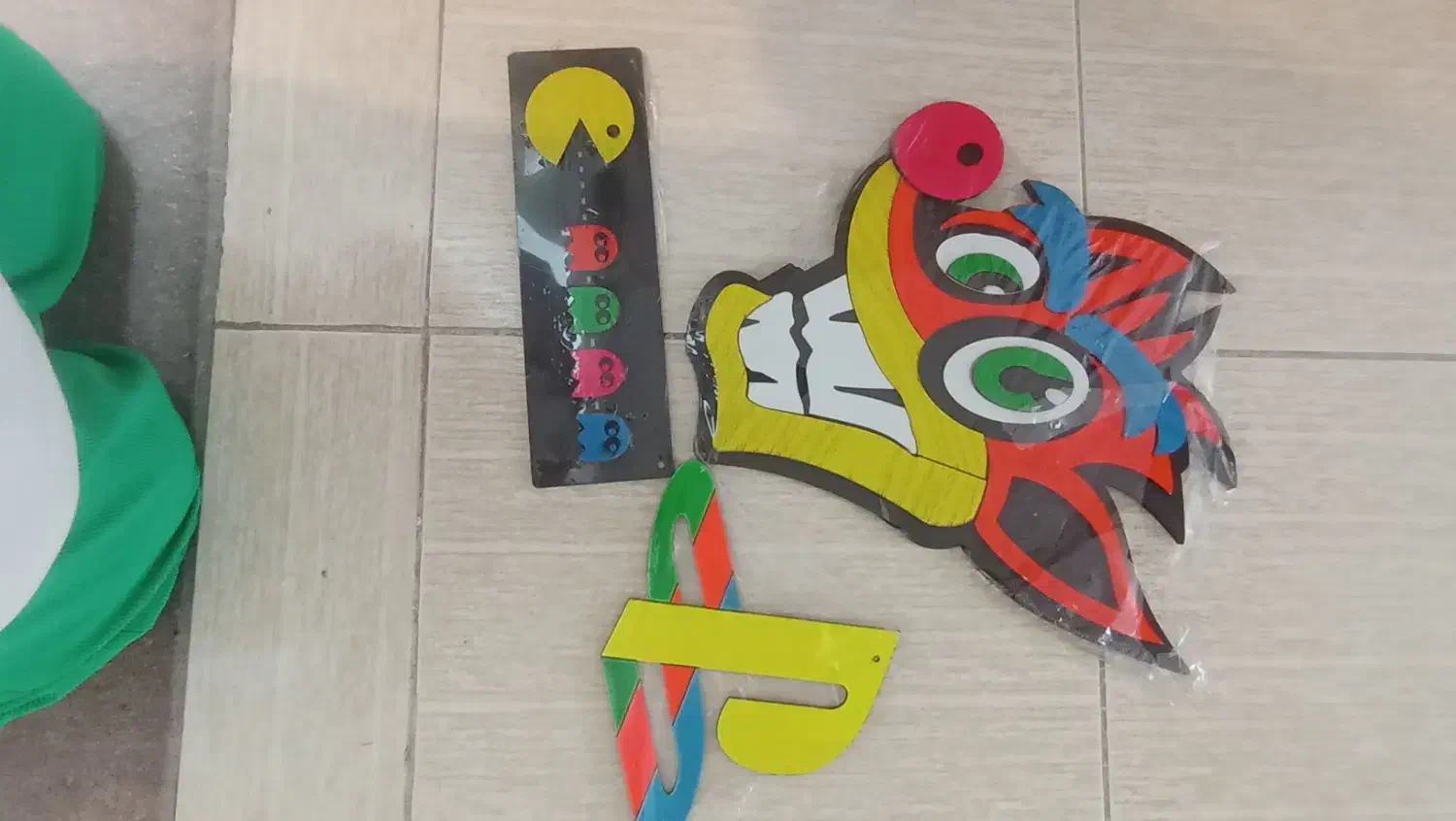 قاب|تابلو، نقاشی، عکس|کازرون, |دیوار