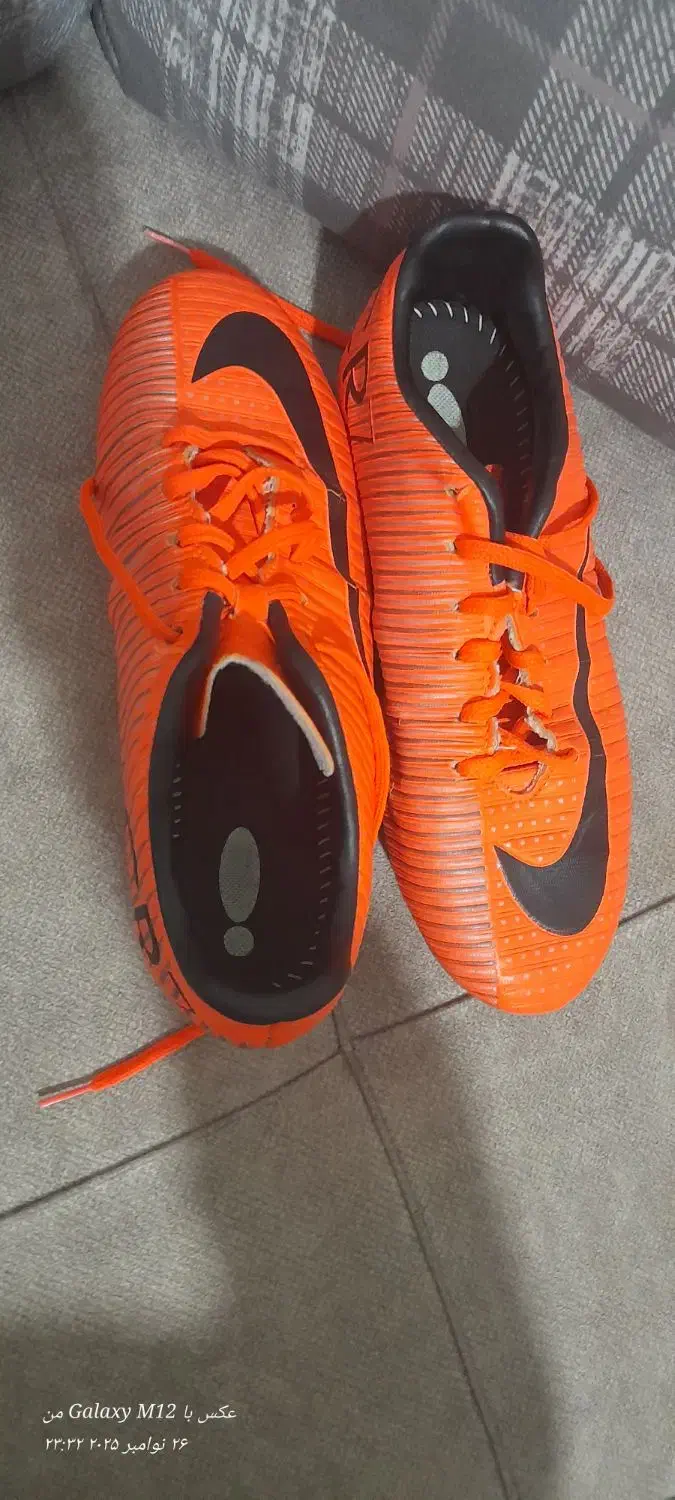 کفش استوک|کیف، کفش، کمربند|کبودرآهنگ, |دیوار