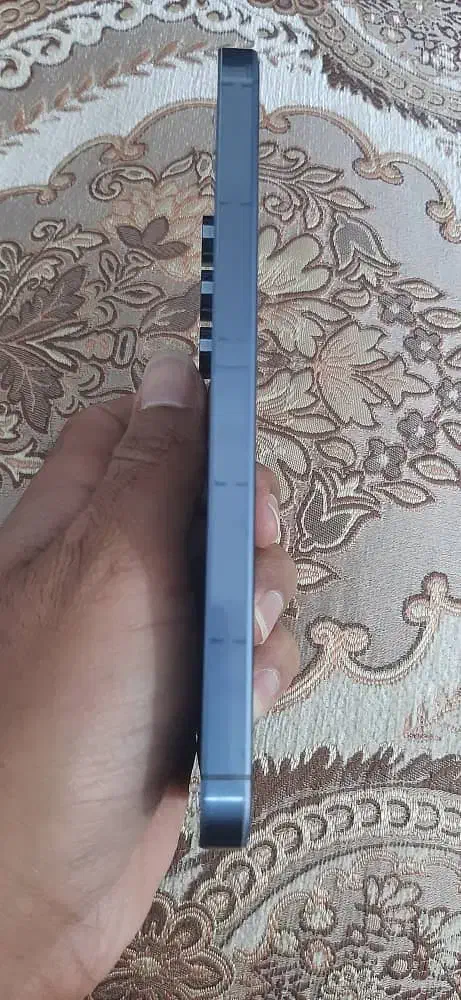 گوشی و سیمکارت|موبایل|قشم, |دیوار