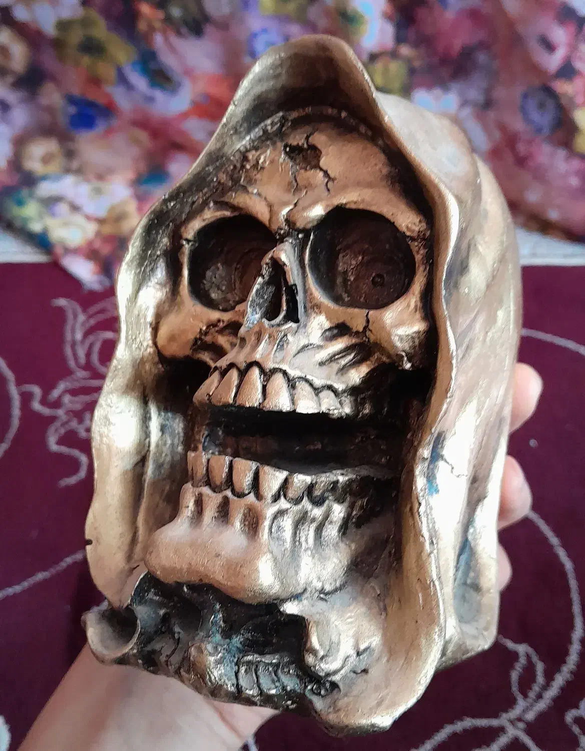 مجسمه|مجسمه، تندیس، ماکت|یزد, |دیوار