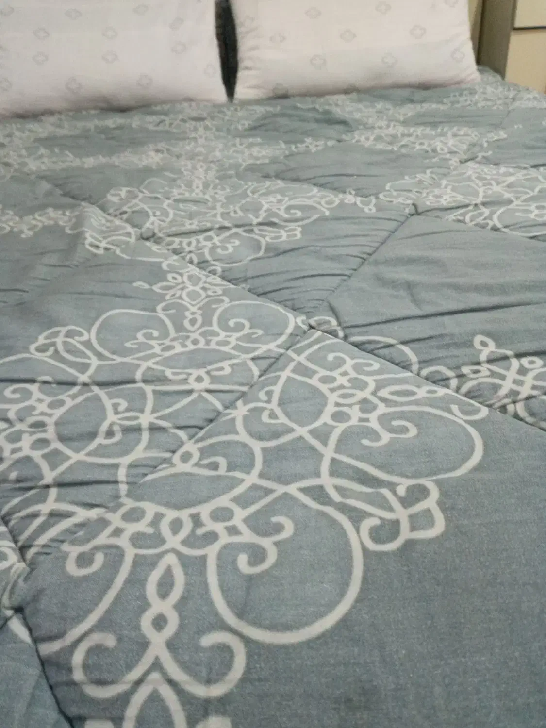 روتختی|سرویس روتختی|سیرجان, |دیوار