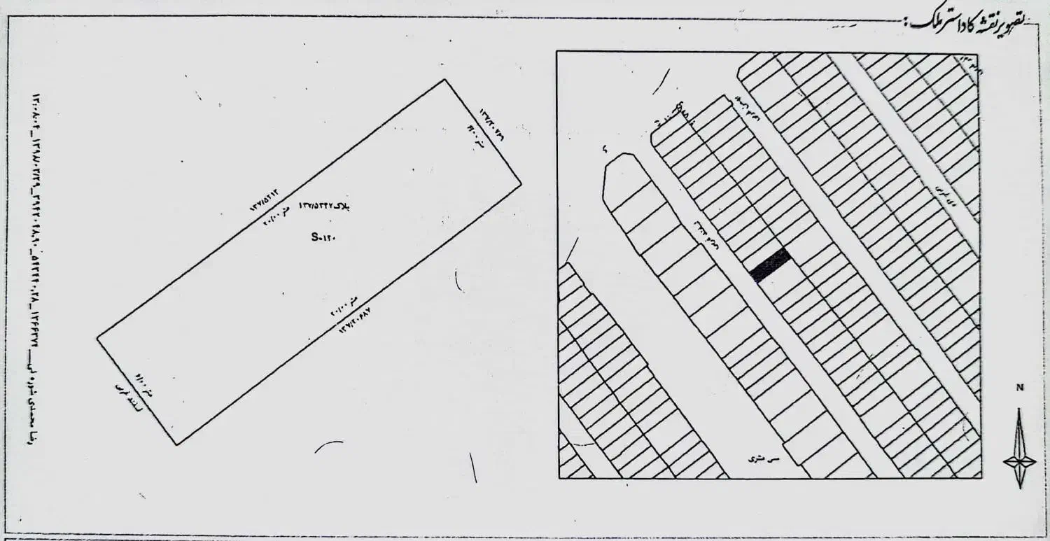 فروش خانه ویلایی، 120 مترمربع، مشیریه تهران|فروش خانه و ویلا|تهران, مشیریه|دیوار