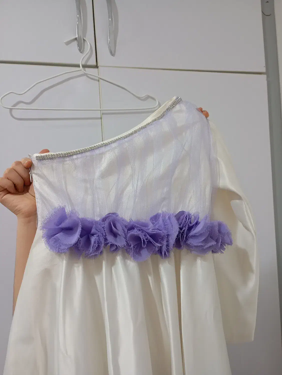 لباس مجلسی بچگانه|کفش و لباس بچه|رشت, توشیبا|دیوار