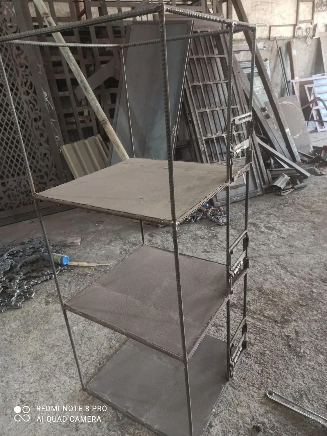 قفس جفت کن پرنده|لوازم جانبی حیوانات|بوشهر, |دیوار