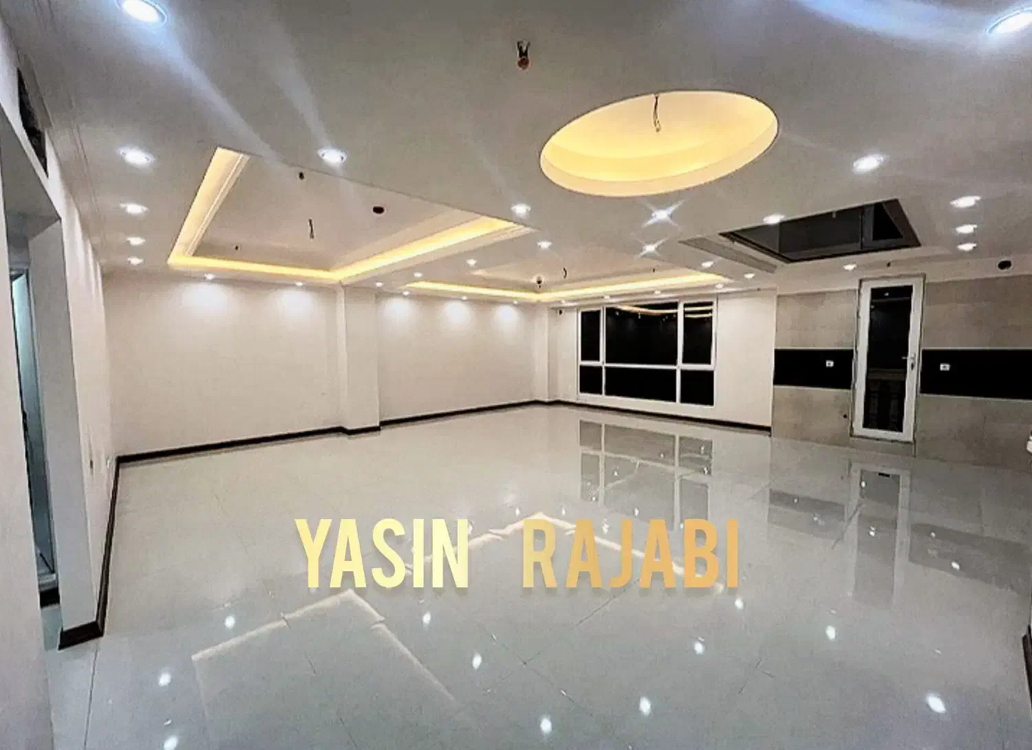 (( ویلایی مشارکت ساخت بالاترین سطح اعتبارو اجرا ))|مشارکت در ساخت املاک|اسلامشهر, شهرک مفیدی|دیوار