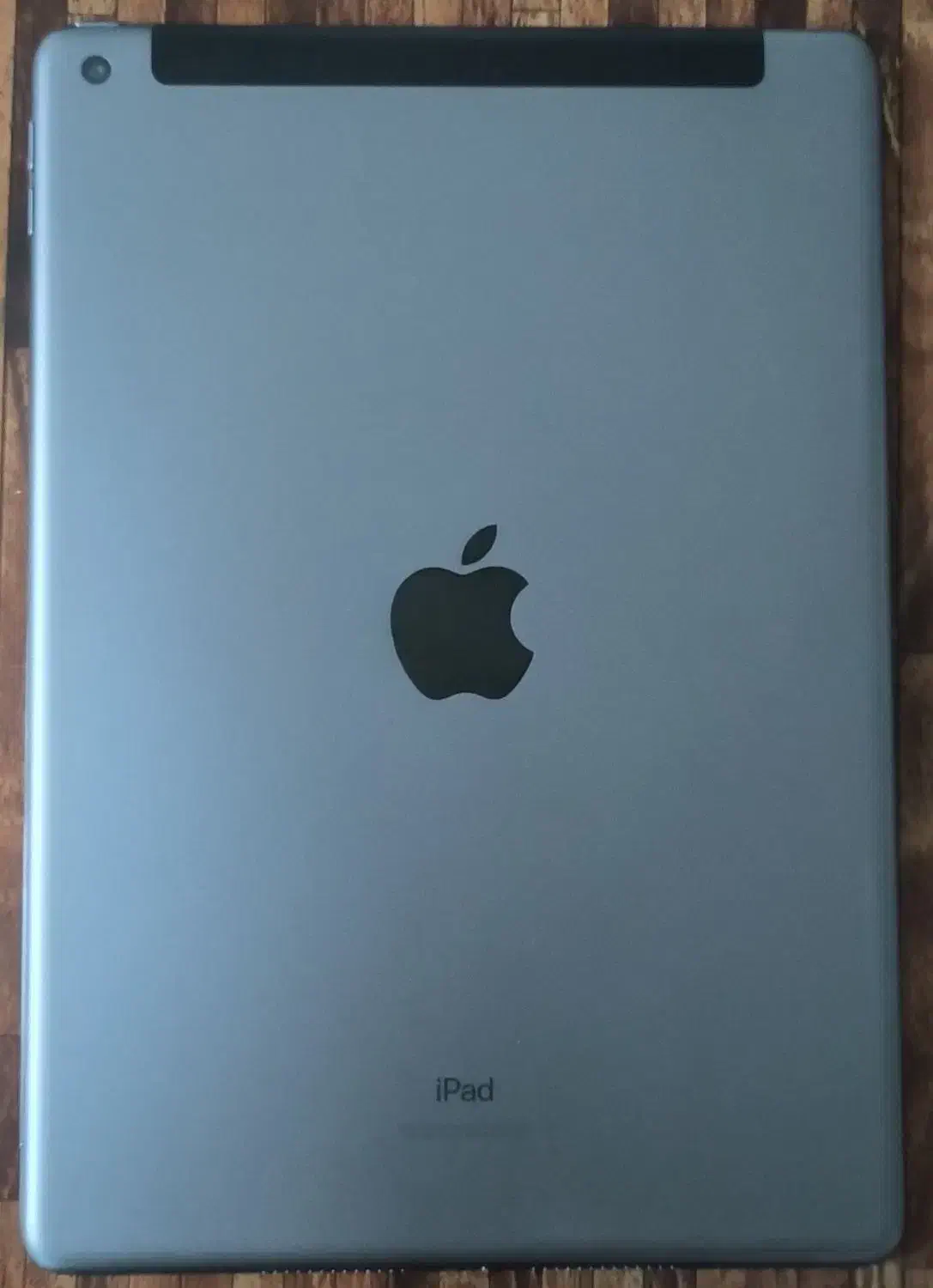 ipad 9th|تبلت|لاهیجان, انقلاب|دیوار