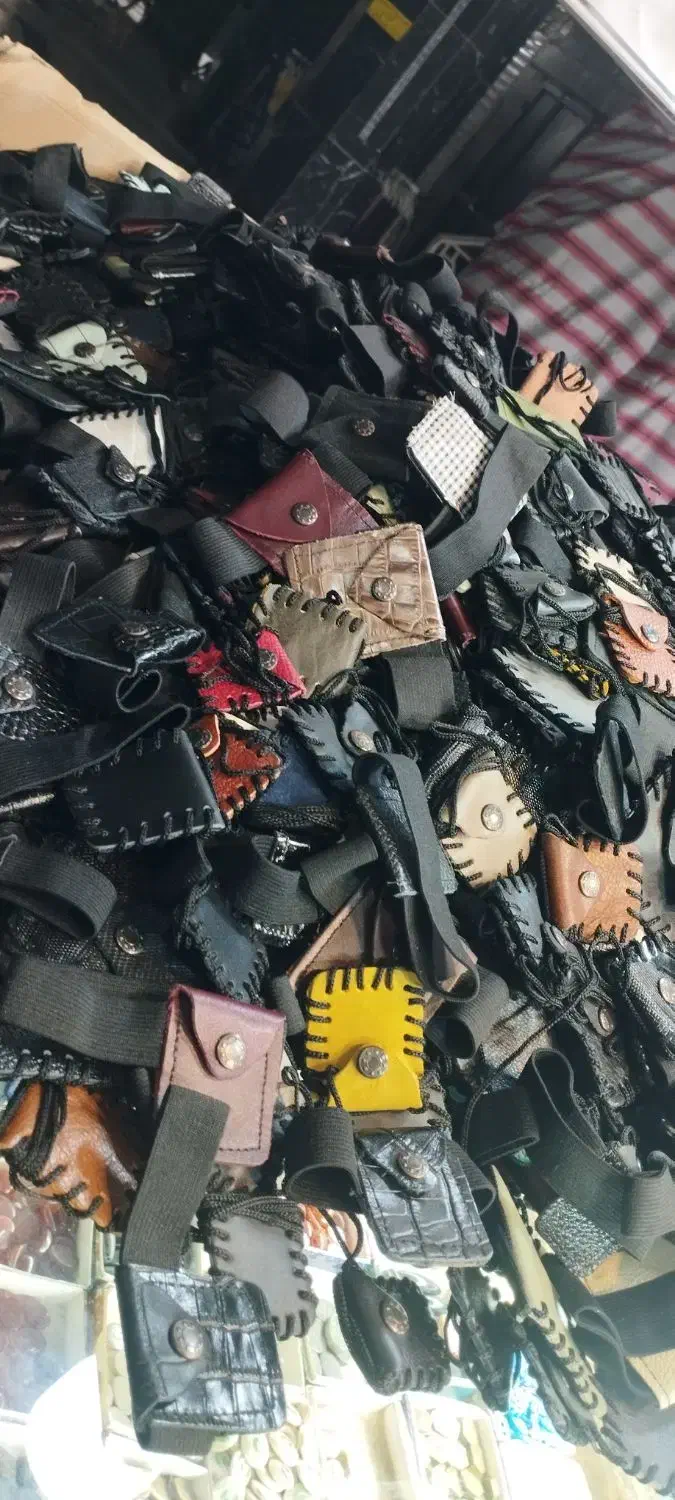 جای حرز و حرز|بدلیجات|ری, دیلمان|دیوار