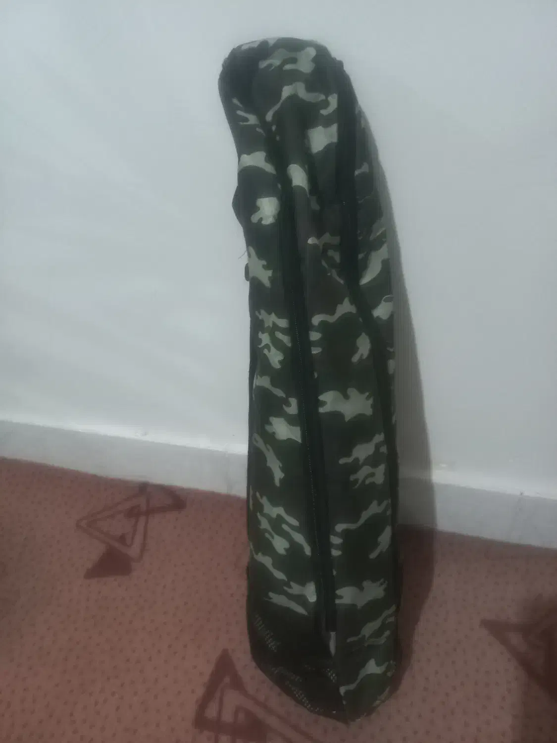 قلیون برنجی|صنایع دستی و سایر لوازم تزئینی|آران و بیدگل, |دیوار