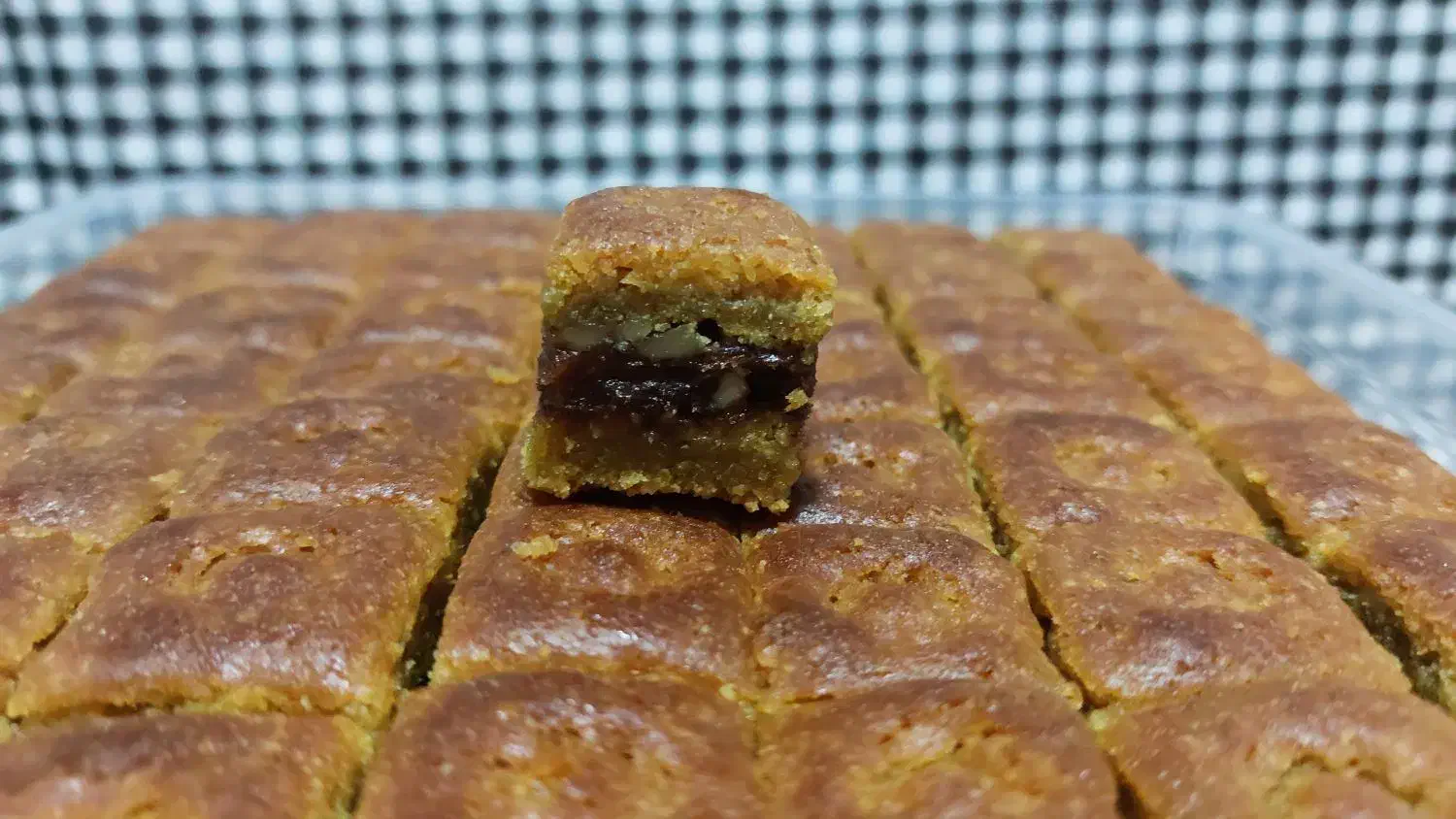 پخت انواع کیک و شیرینی|خدمات پذیرایی، مراسم|رفسنجان, |دیوار