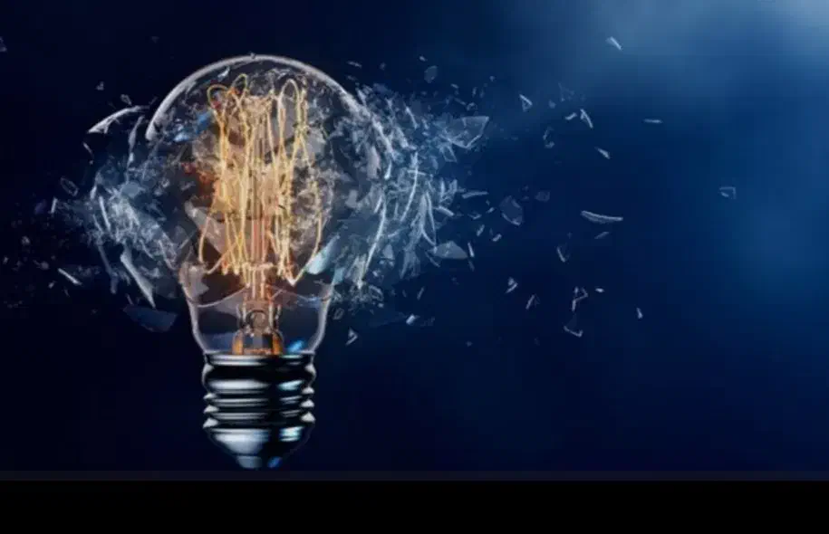 برقکار|خدمات پیشه و مهارت|بوشهر, |دیوار