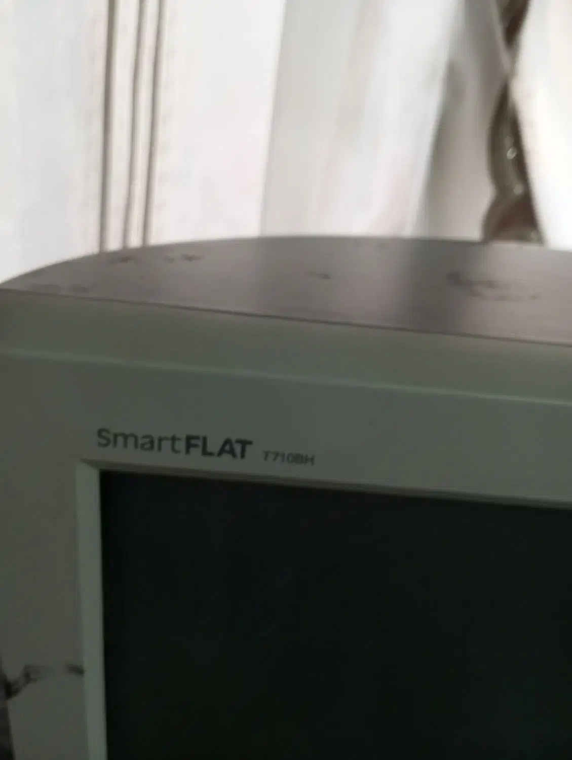 مانیتور مناسب دوربین ساختمان ومدارس|قطعات و لوازم جانبی رایانه|قزوین, |دیوار