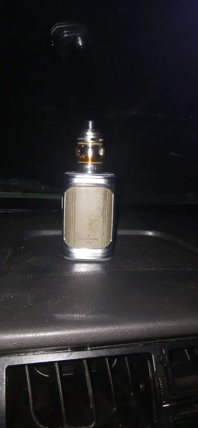 ویپ T200|زیورآلات و اکسسوری|میناب, |دیوار