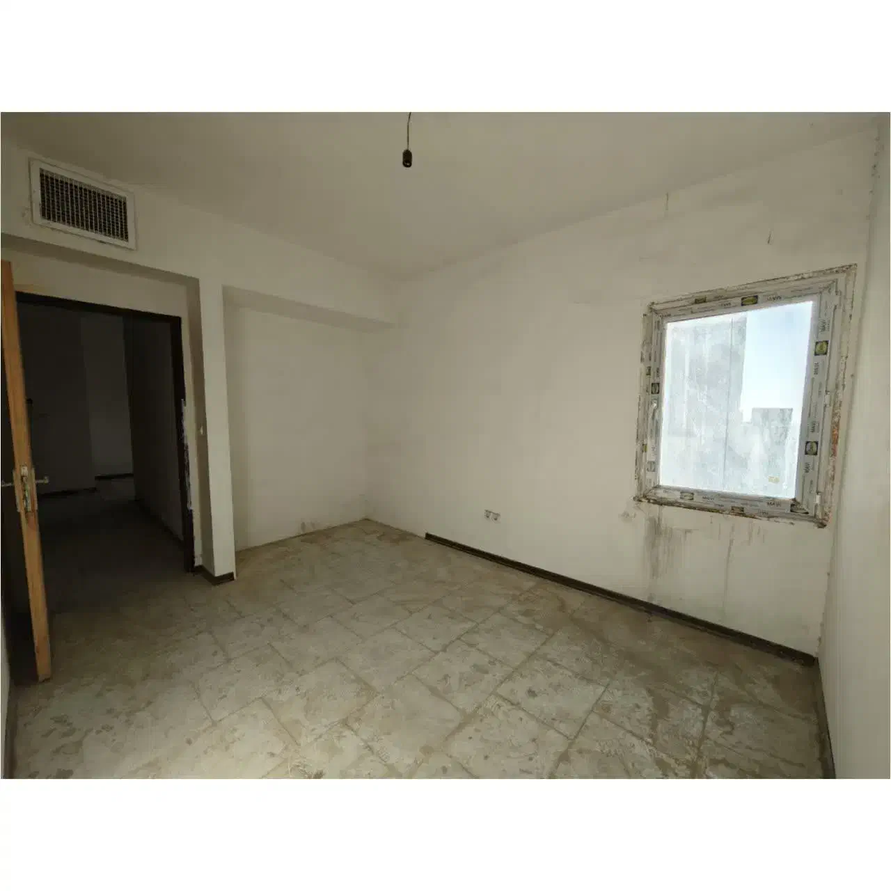 آپارتمان دو کله فروشی در پردیس فاز 9 ویو خدا|فروش آپارتمان|پردیس, فاز ۹|دیوار