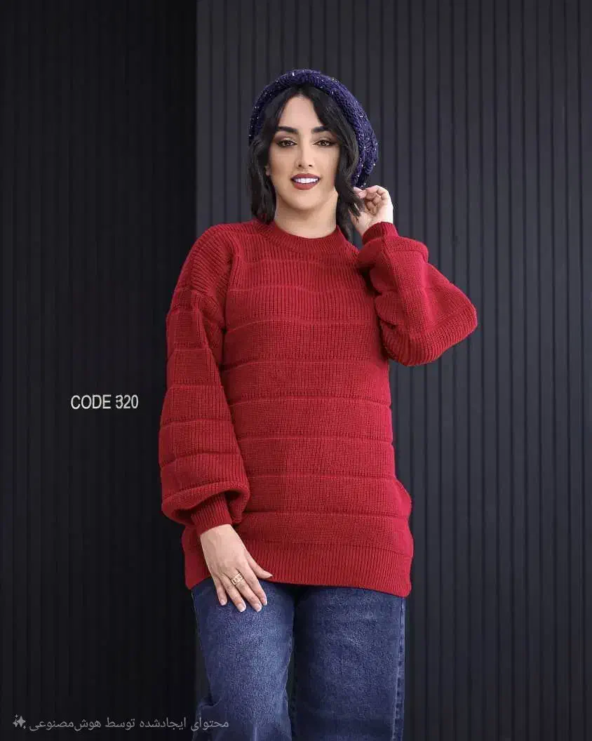 لباس زنانه وبچه گانه|لباس|تربت جام, فاز ۱ فرهنگیان|دیوار