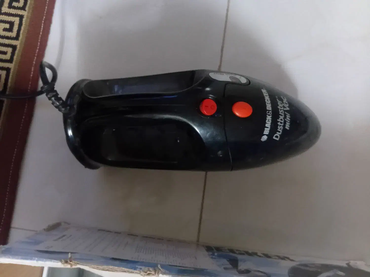 جارو برقی|جاروبرقی، جارو شارژی، بخارشو|گلبهار, نوبهار|دیوار