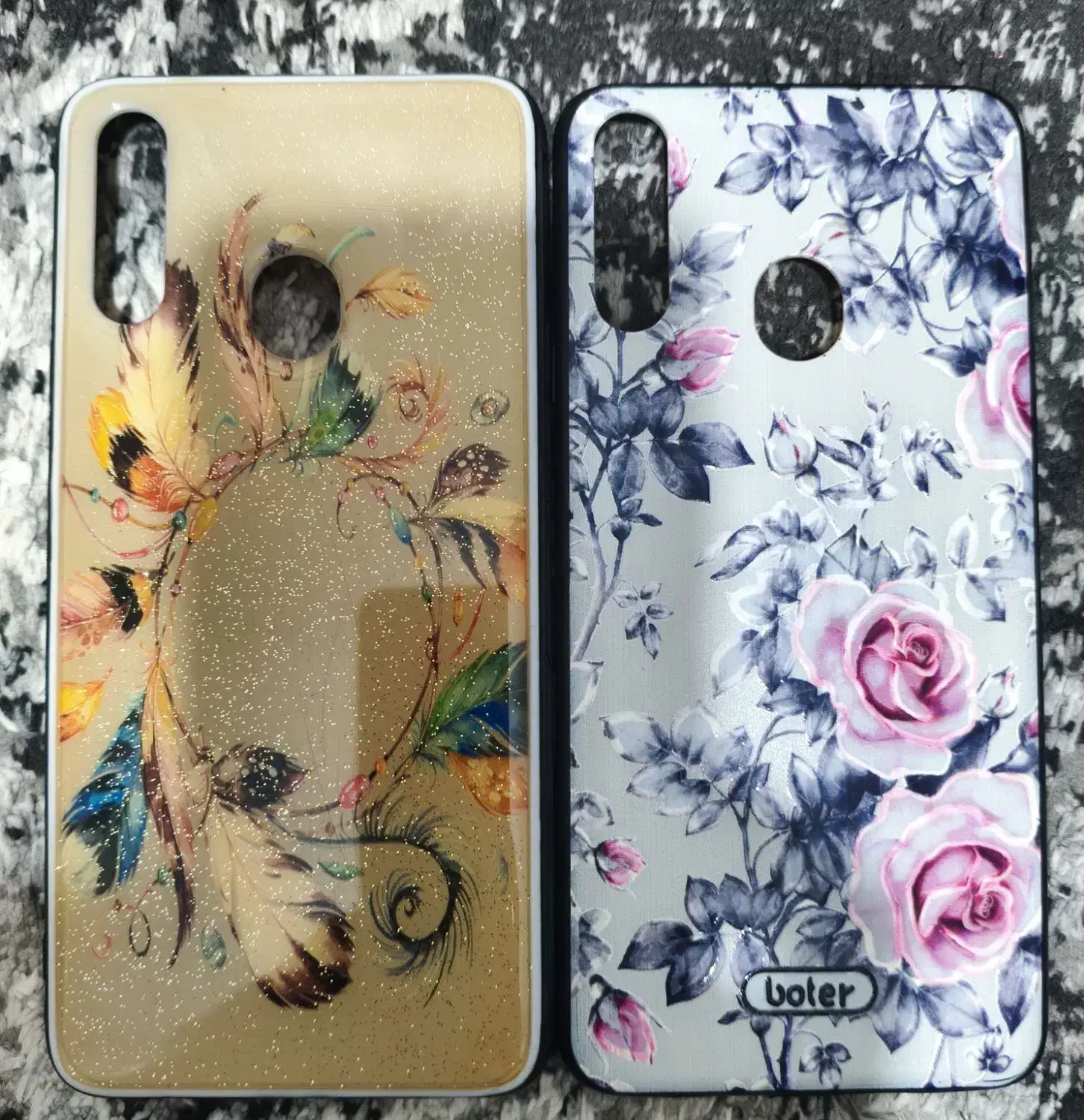 قاب گوشی A20s|لوازم جانبی موبایل و تبلت|تهران, مخصوص|دیوار