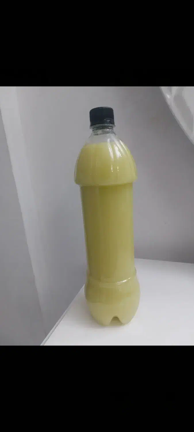 آبلیمو دستگیر درجه 1|خوردنی و آشامیدنی|جهرم, |دیوار