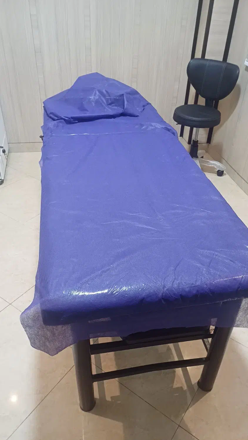 فروش لوازم آرایشگاهی زنانه|آرایشگاه و سالن‌های زیبایی|رشت, بازار|دیوار