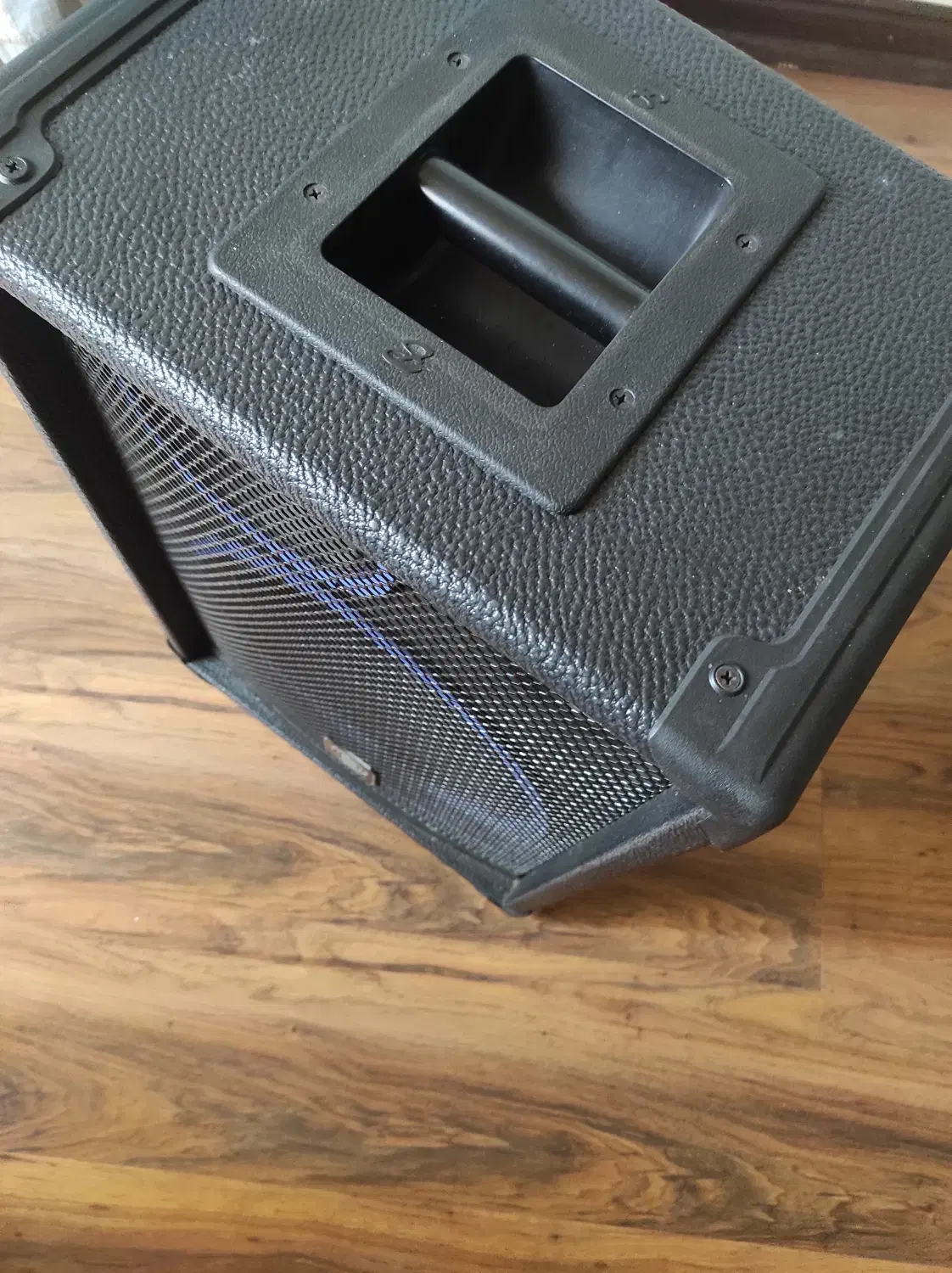 باند اکو|سیستم صوتی خانگی|چالوس, |دیوار