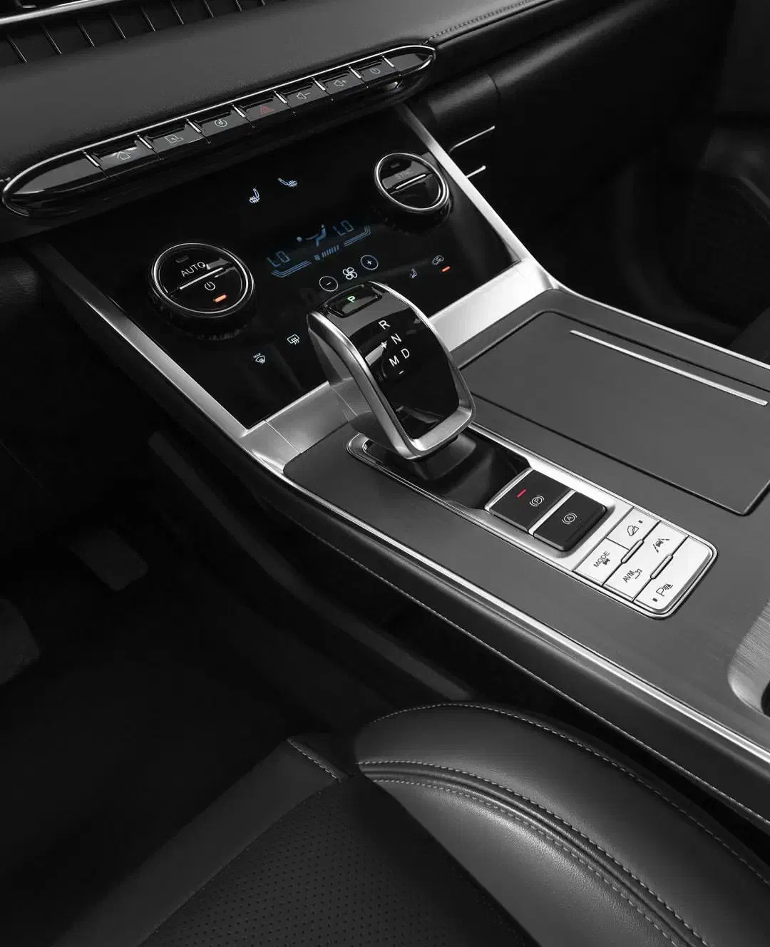 ایکس ۷۷/ ایکس 5/ 40%و50% پیش پرداخت|خودرو سواری و وانت|اهواز, کیانپارس |دیوار