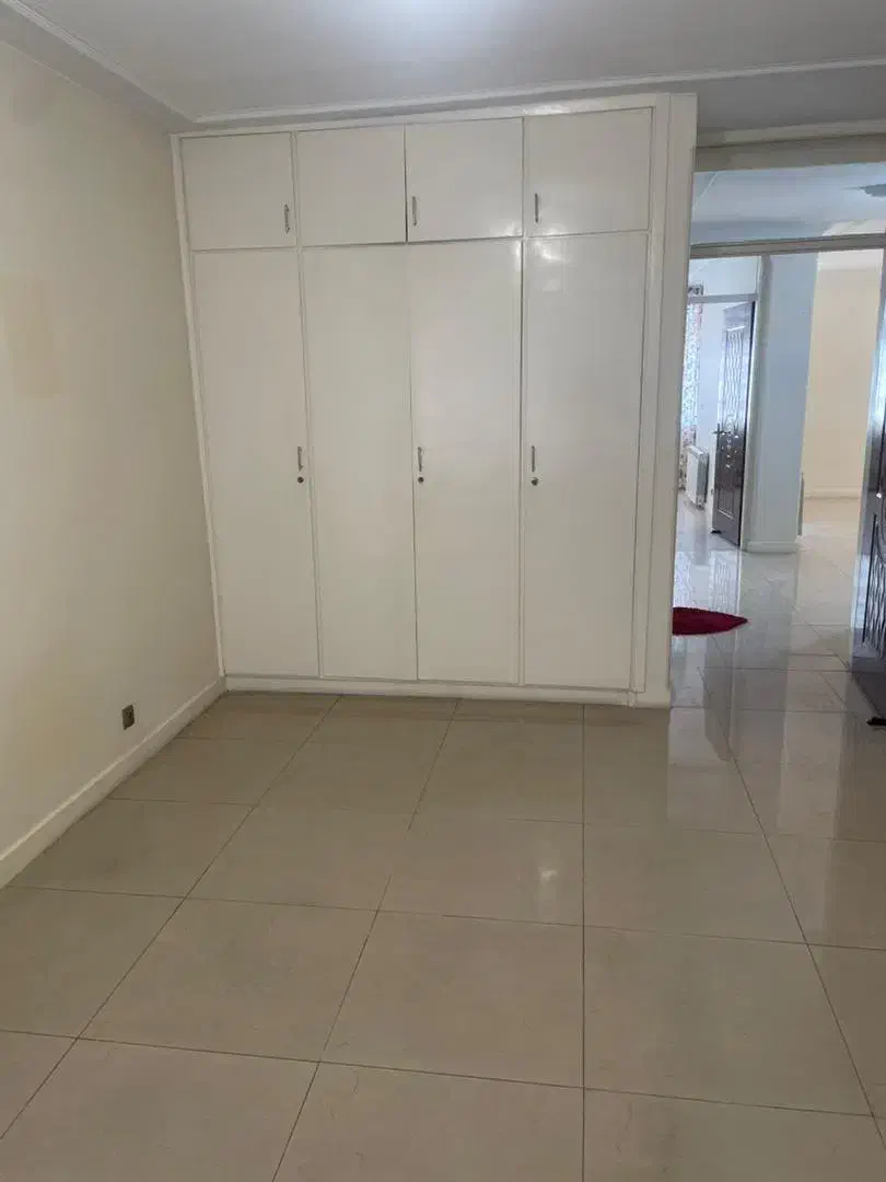 اجاره آپارتمان مسکونی