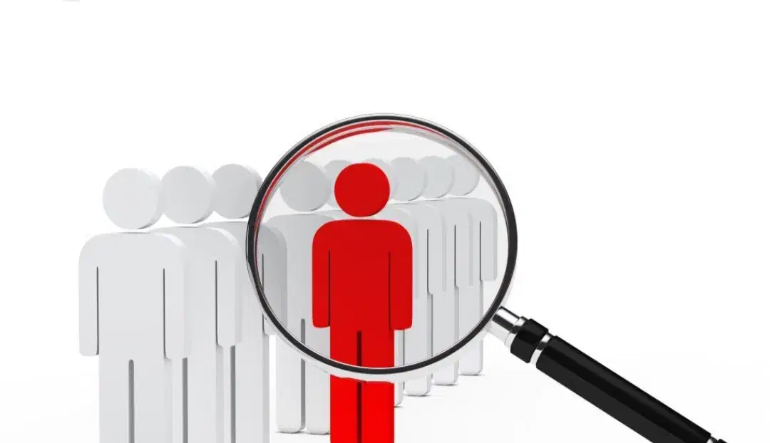 صندوقدار|استخدام خدمات فروشگاه و رستوران|طرقبه, |دیوار