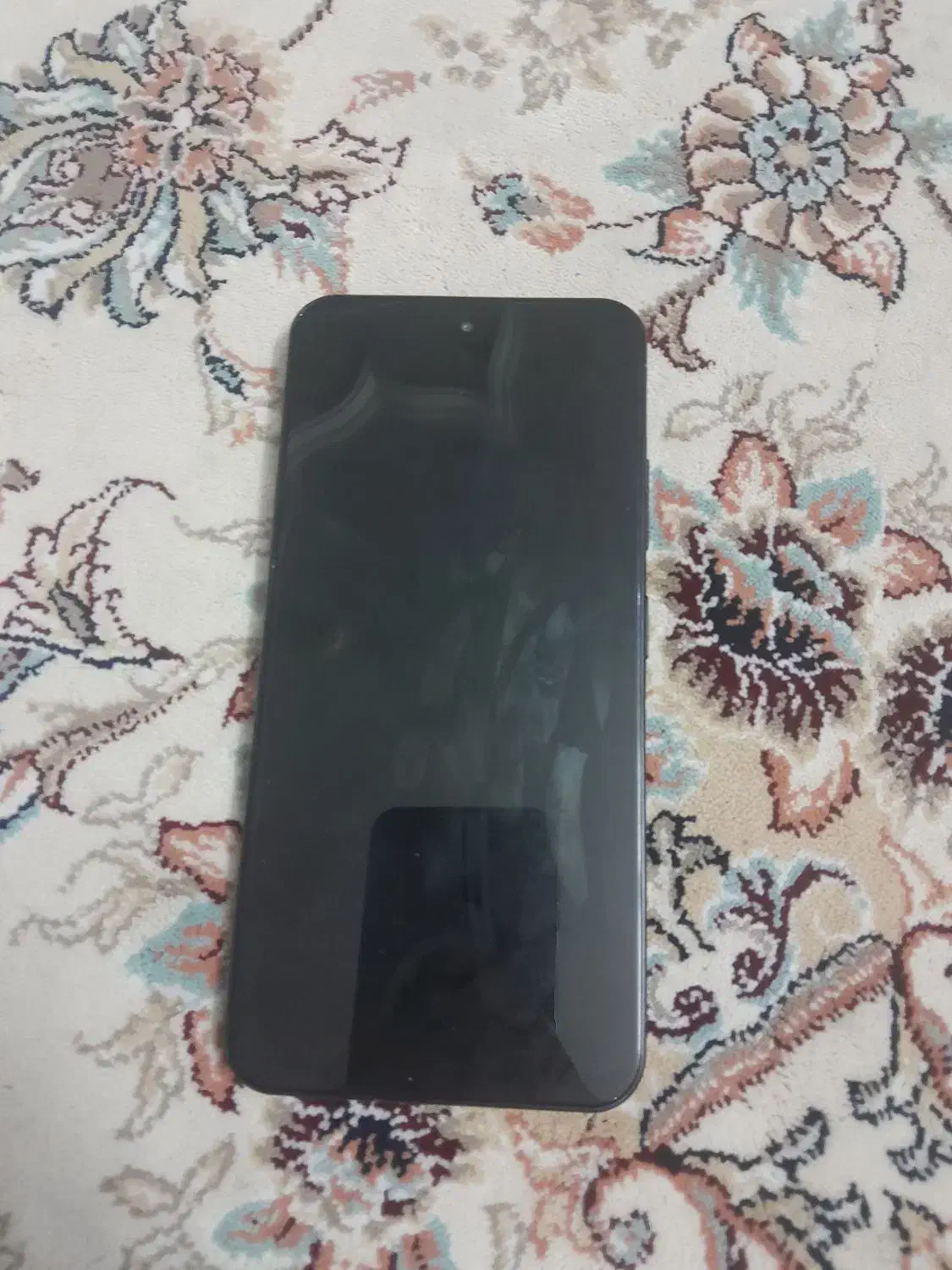 گوشی A56فیک های کوپی|موبایل|خرم‌آباد, |دیوار