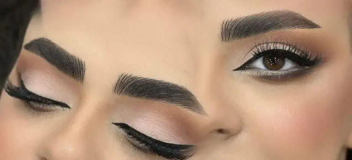 شنیون|خدمات آرایشگری و زیبایی|قم, قلعه یزدیها|دیوار