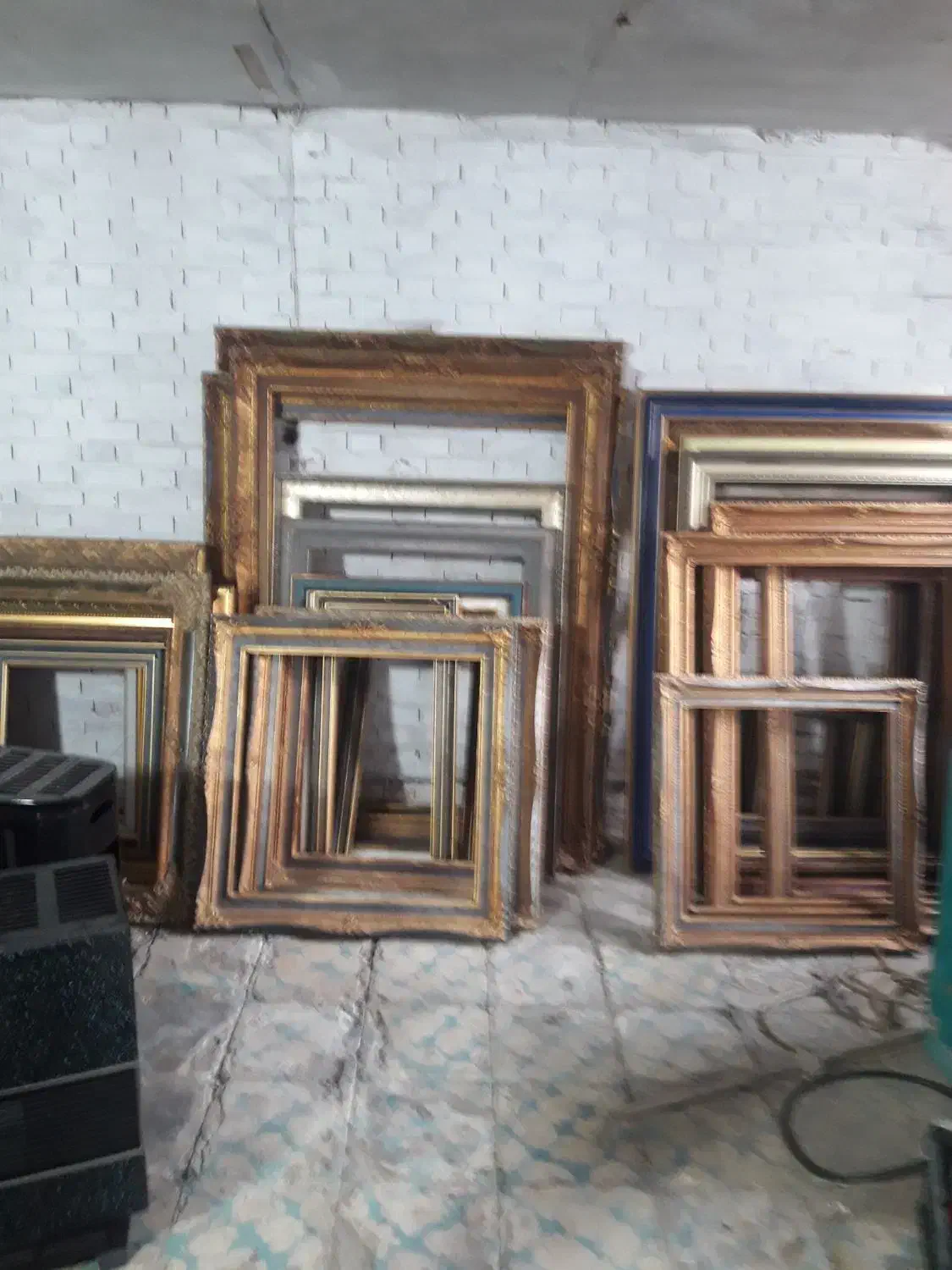 قعطه فرش|تابلو، نقاشی، عکس|تبریز, |دیوار