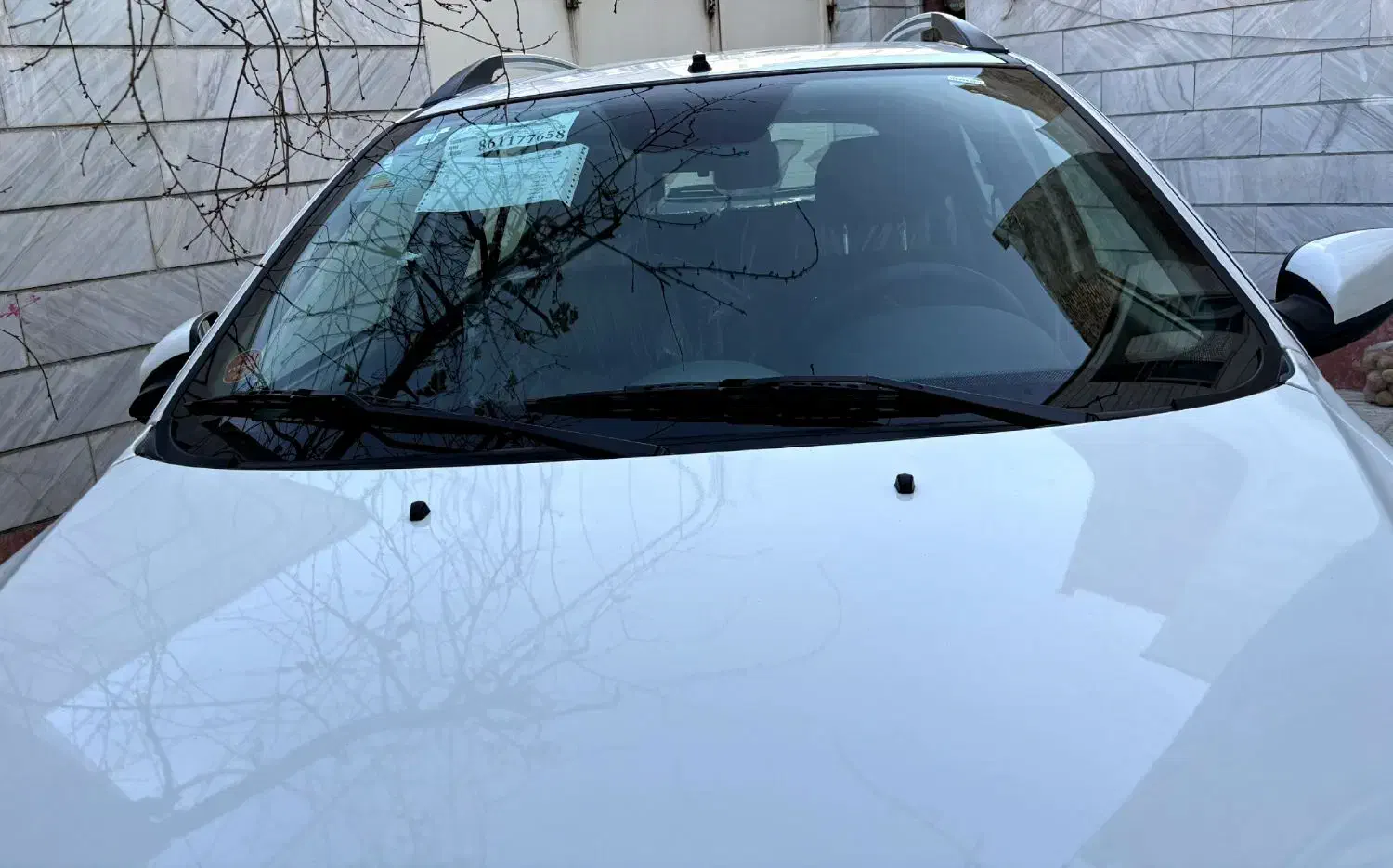 کوئیک خشک ۱۴۰۴|خودرو سواری و وانت|اراک, |دیوار