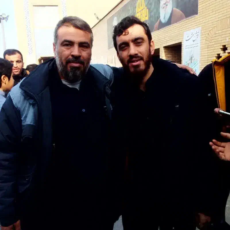 مداحی|خدمات پذیرایی، مراسم|قم, نیروگاه|دیوار