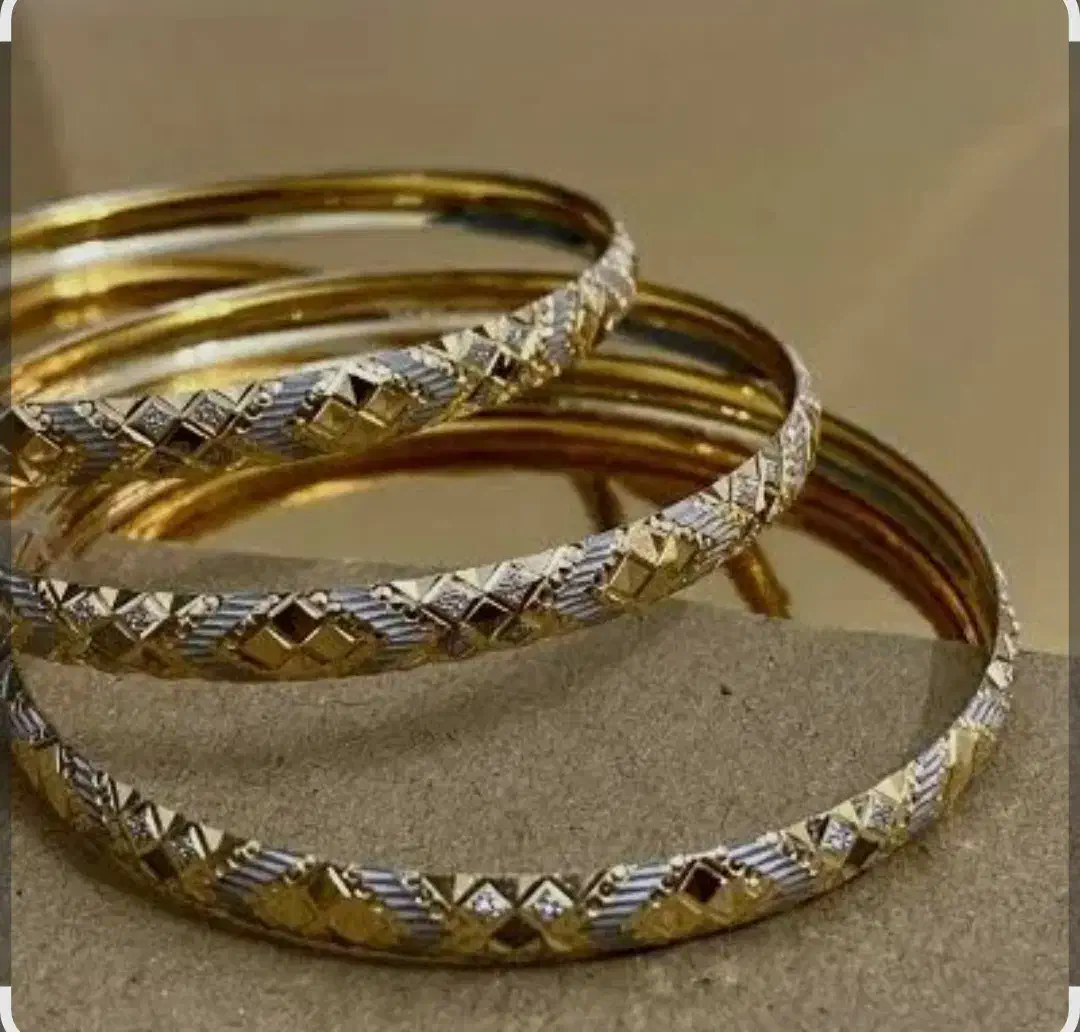 پنجاه گرم طلا|جواهرات|سنقر, |دیوار