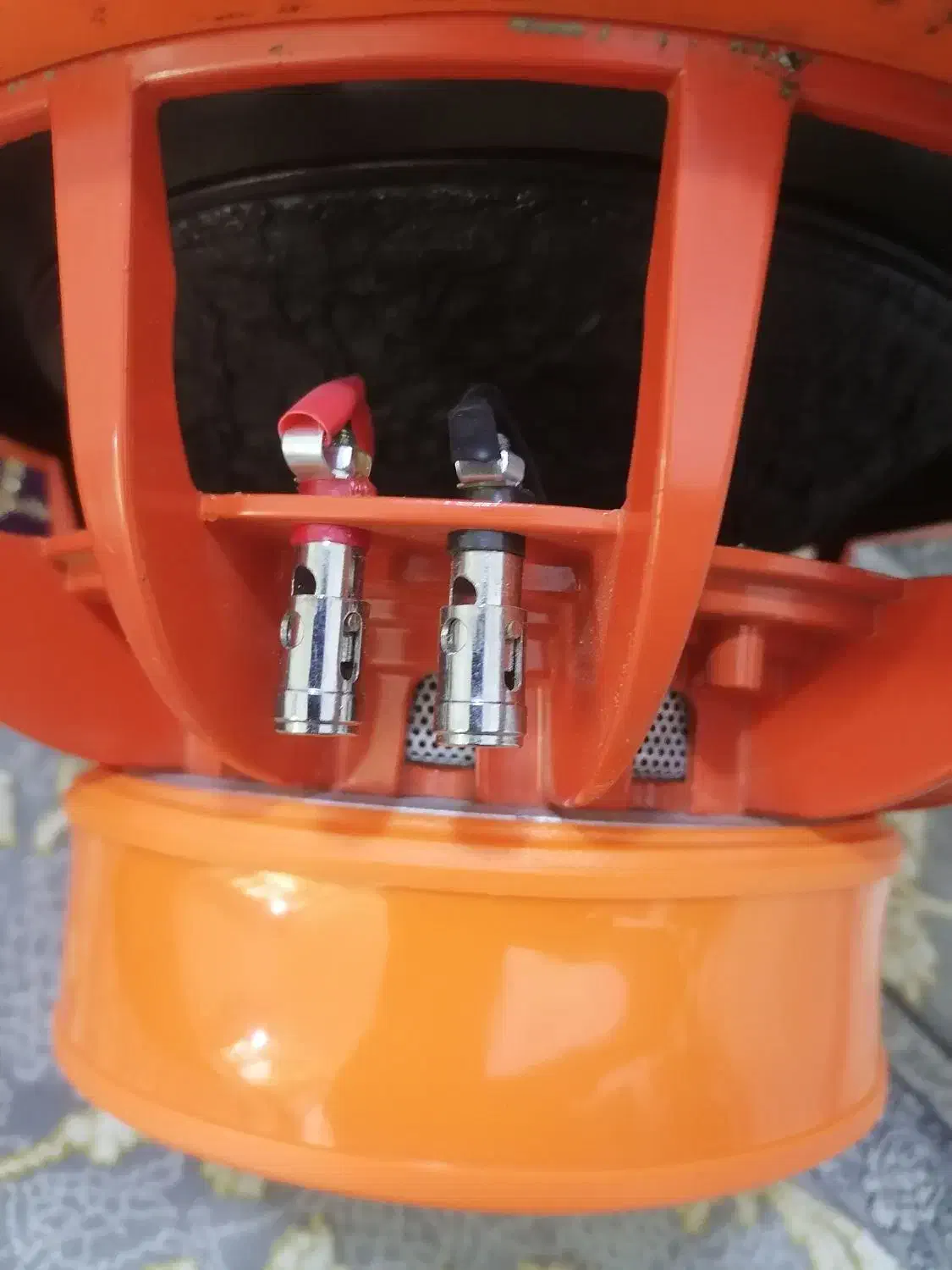 فروشی ساب|صوتی و تصویری|جوانرود, |دیوار