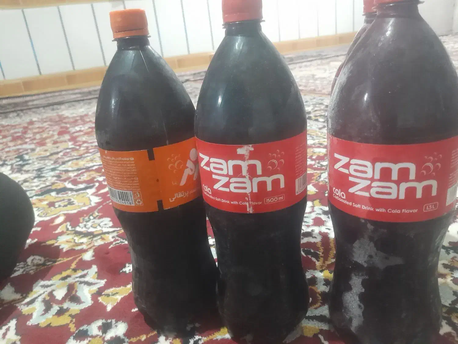 آب،زرشک طبیعی|خوردنی و آشامیدنی|لردگان, |دیوار