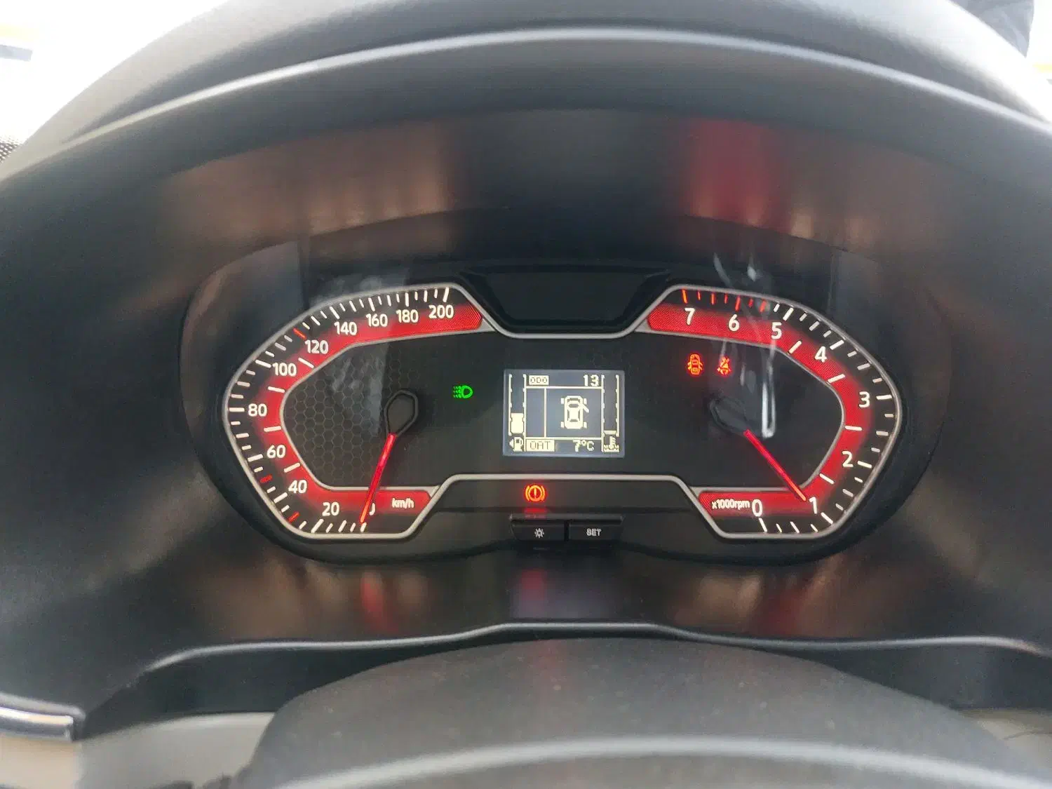 سهند s|خودرو سواری و وانت|نقده, |دیوار