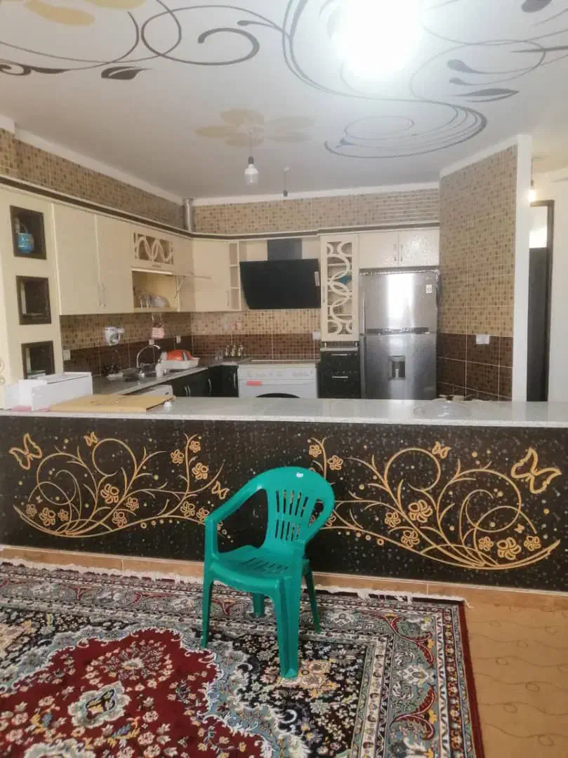 فروش خانه دو خوابه|فروش خانه و ویلا|لار, |دیوار