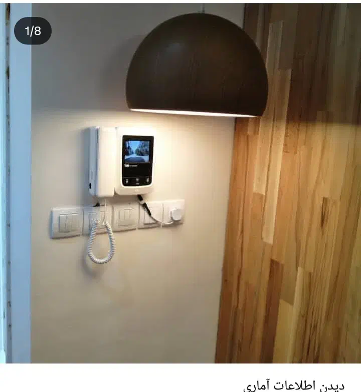 برقکاری|خدمات پیشه و مهارت|بندر ماهشهر, |دیوار